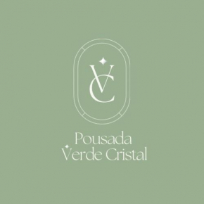 Pousada VerdeCristal